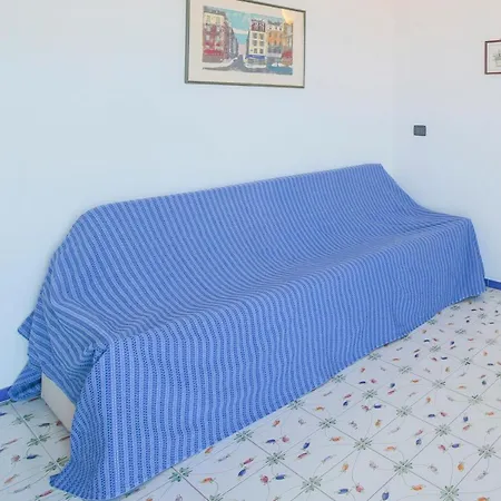 דירה Anna *