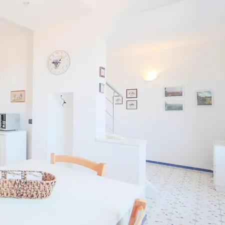 Apartament Anna *