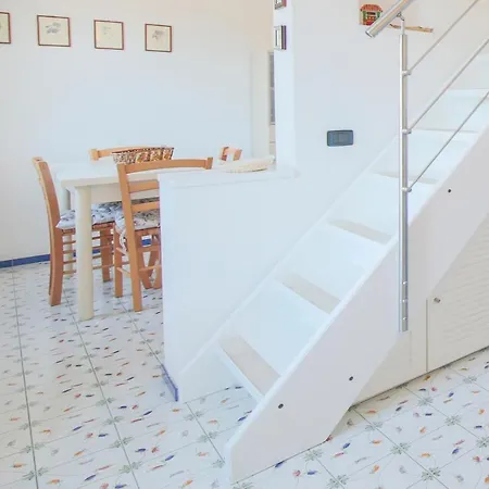 Apartament Anna